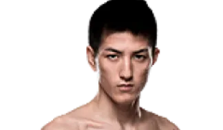 Наоки Иноуэ