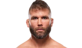 Джереми Стивенс