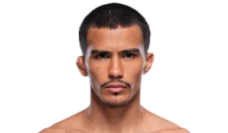 Игорь Северино