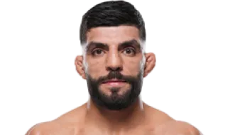 Амир Альбази