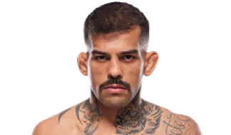 Педро Фалькао