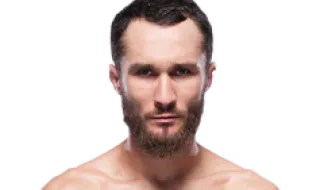 Сергей Морозов