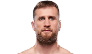 Лукас Бжески