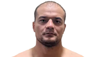 Лазизбек Абдусалимов