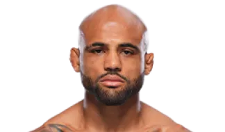 Майлз Джонс