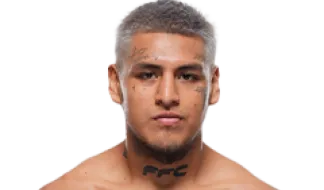 Джеймс Ллонтоп