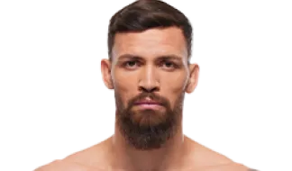 Маурисио Руффи