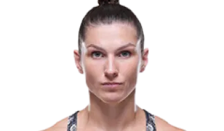 Эрнеста Карескайте