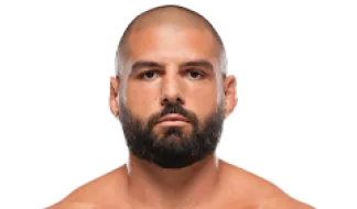 Туко Токкос