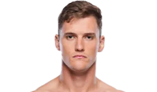 Зак Скроггин