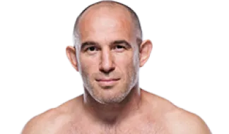 Алексей Олейник