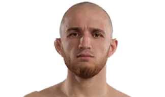 Раджаб Рамазанов