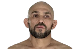 Вагиз Исмагилов