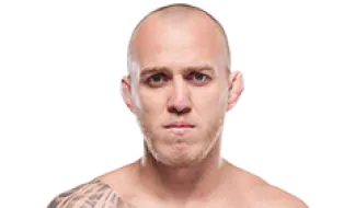 Сергей Спивак