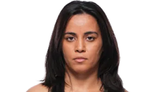 Пуджа Томар