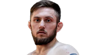 Вадим Паневин