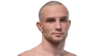 Денис Жуков