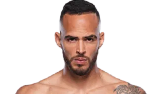 Антонио Троколи