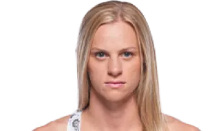 Карли Джудис