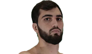 Амазасп Мартиросян