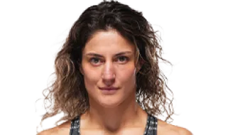 Лупита Годинез