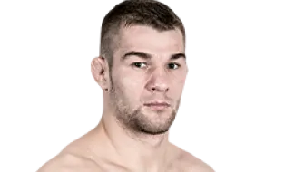 Алексей Полпудников