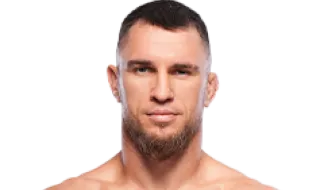 Nikolay Veretennikov