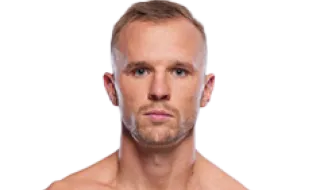 Зыгимантас Рамашка