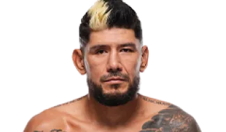 Хосе Медина