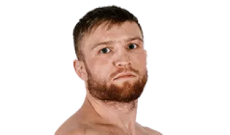 Михаил Погодин