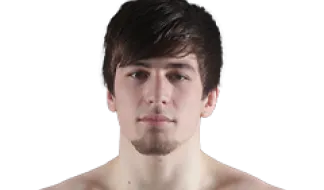 Висхан Кадиров