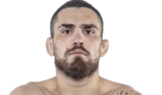 Педро Фариас