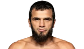 Артур Зайнуков