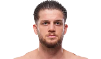 Исмаил Наурдиев