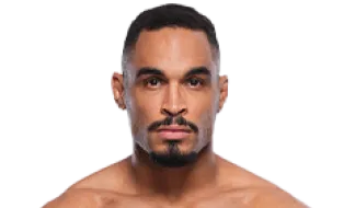 Раффаэль Серкейра