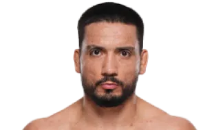 Карлос Леал