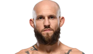 Брайан Келлехер