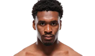 Мансур Абдул-Малик