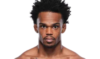 Кортавиус Ромиос