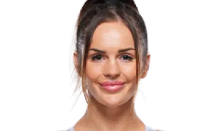 Клаудиа Сигула