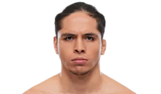 Роберто Ромеро