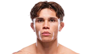 Лонэ Кавана