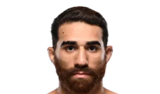 Доминго Пиларте