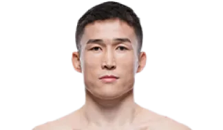 Баергенг Джилейиси