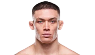 Навахо Стирлинг