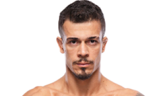 Марко Тулио