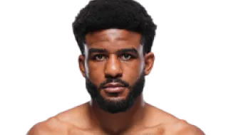 Джейкоб Смит