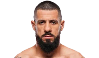 Бруно Лопес