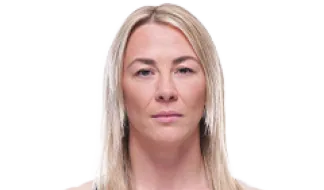 Молли МакКэн