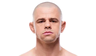 Богдан Град